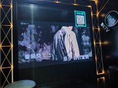 -魅KTV·AI辅唱(簋街店)
