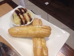 -必胜客(远大路店)