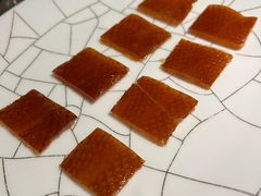 -新荣记(BFC外滩金融中心店)