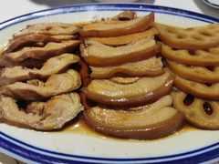 -發起人·肉骨茶(万象汇店)