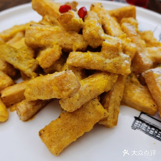 金利事排档(昆阳店)