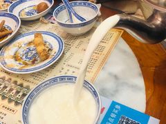 -双喜老铺(人民广场店)