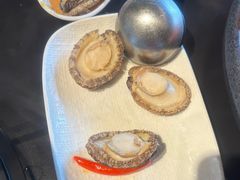 -生如夏花泰式火锅(西村黑金店)