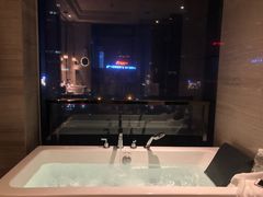 -贵阳万丽酒店