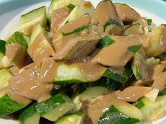 -0317火锅鸡·清真(正达店)