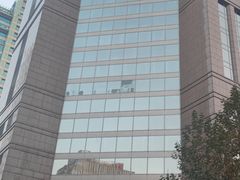 -上海置地广场(南京东路店)