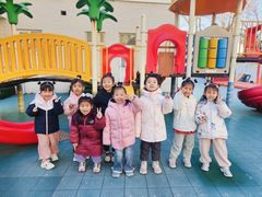 -丹迪兰幼稚园