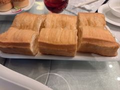 -海湾壹品·粤菜·早茶·烤鸭(拱北店)