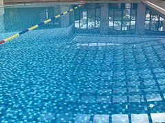 -上海东方佘山翰悦阁酒店·Vie全日制餐厅