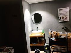 -梵猫·新养生(福州万象城店)