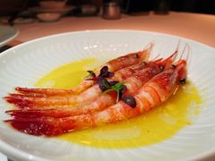 -夜上海(新天地店)