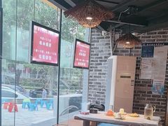 -有位虾匠·手工土菜小馆(市北店)