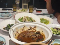 -930私房菜(欧阳路店)