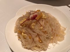 -香宫(九龙香格里拉店)
