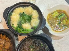 -阿龙酒煲(海宁新苑路店)