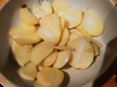 -喜来稀肉(北外滩白玉兰广场店)