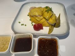 -松鹤楼·非遗·苏帮菜(融科店)