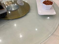 -天外天美食广场(哈尔滨路店)