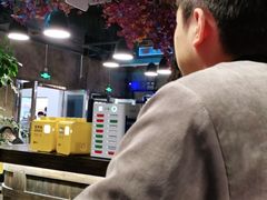 -YOGO优果密室逃脱(新佳丽广场店)