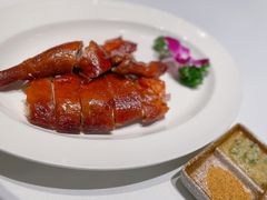 -荣兴酒家(徐家汇店)