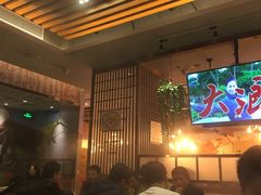 -悦来悦牛潮汕牛肉火锅(大浪店)