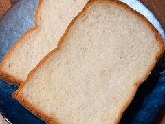 -都恩客(高岛屋百货店)