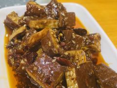 -重庆乌鱼庄·龙滋鲜(青羊大道店)