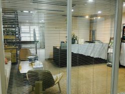 -素妍印象Ekrin Medi Clinic