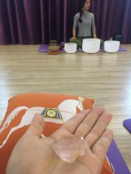 -海豚湾高端月子会所(黄浦店)