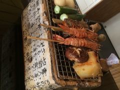 picture-广州建国酒店·涟日本料理