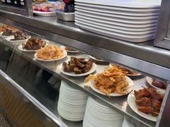 -护国寺小吃(地安门店)