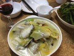 -揭阳钟记小食(福田新村店)