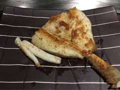 松临铁板烧(神农店)-松临·铁板烧&Omakase(神农店)