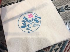 -丽丽三鲜螺蛳粉(田林路店)