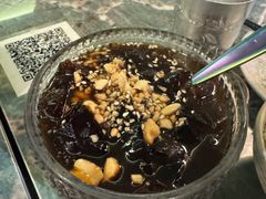-浩海火烧云傣家菜(京广店)