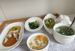 -中法母婴月子中心(南湖创始店)