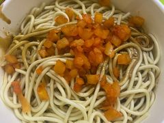 -江三王记牛杂馆(总店)
