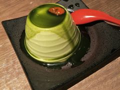 -一兰拉面(新宿中央东口店)