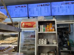 -护国寺小吃(地安门店)