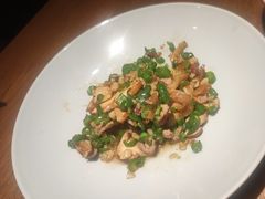 -吃饭皇帝大(合生汇店)