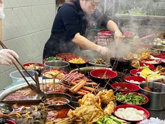 -小吴水煮(羊子巷无任何分店)