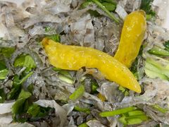 -阿巧一号私房菜(止园路店)