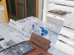-视野联行眼镜·蔡司·尼康战略合作店(城西银泰店)