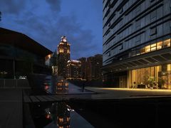 -成都利兹影音酒店(世纪城新国际会展中心店)