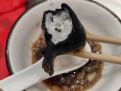 -添福来墨鱼饺子 · 海鲜东北菜(大连星海·黄浦路店)