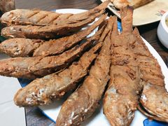 -协顺园回头馆(南顺城路店)