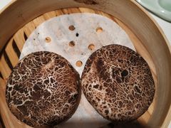 -味友·厦门味(杏林湾店)