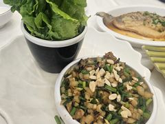 -寻味顺德·珍之宝酒楼(银钻店)