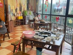 -鲜椒鱼·雅安地标性美食