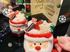 -多乐之日(华贸天地店)